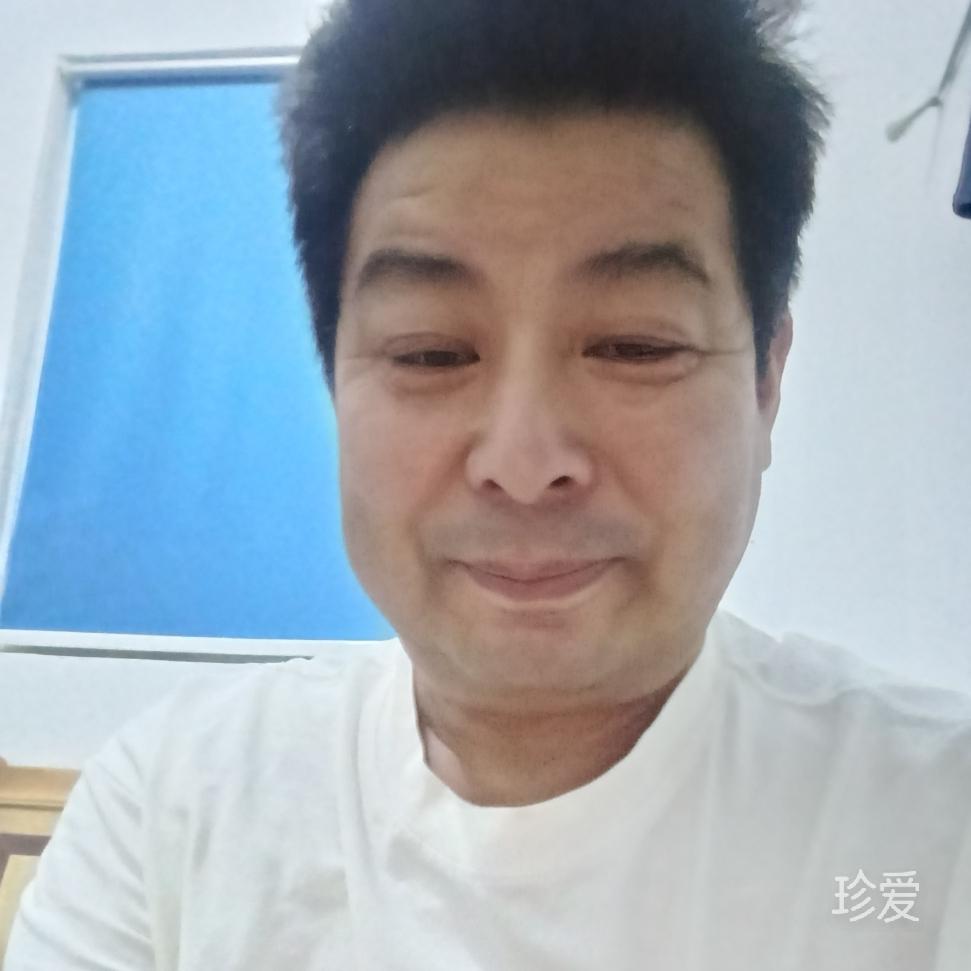 沃德綠人追求健康