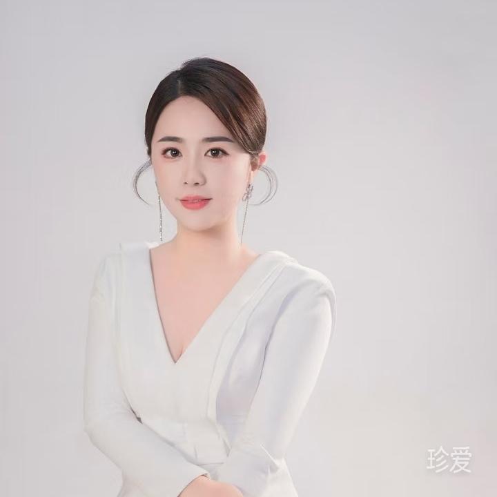 木兰