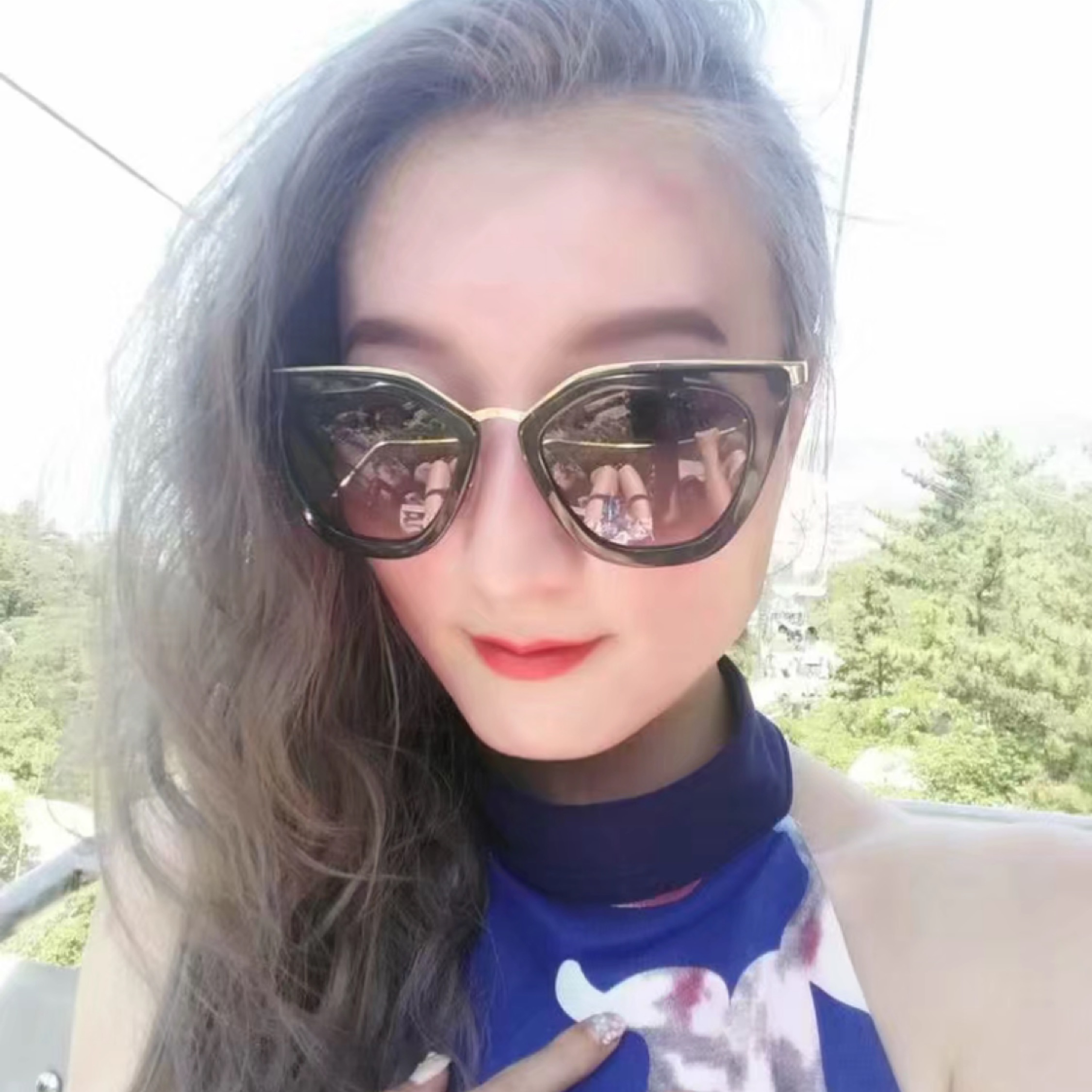 單槍匹馬練傲骨