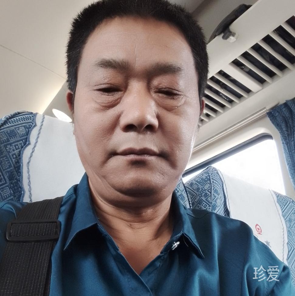 开心快乐