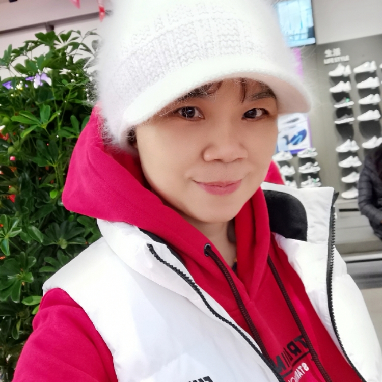 你若安好便是晴天