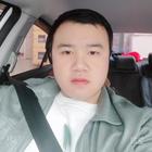 維