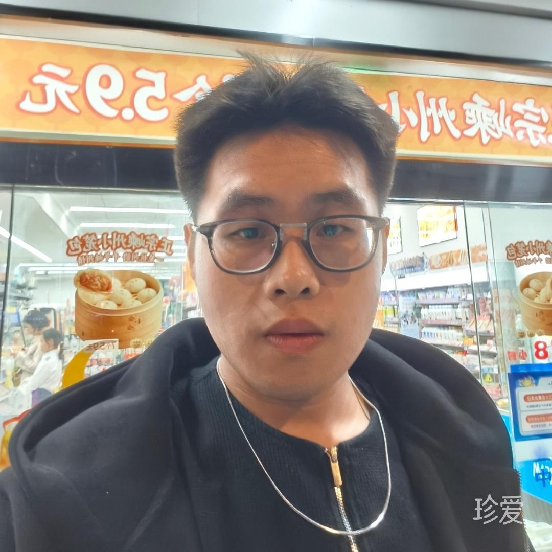 會(huì)員1778552289