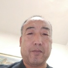 冰玉