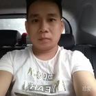 餐飲忠仁