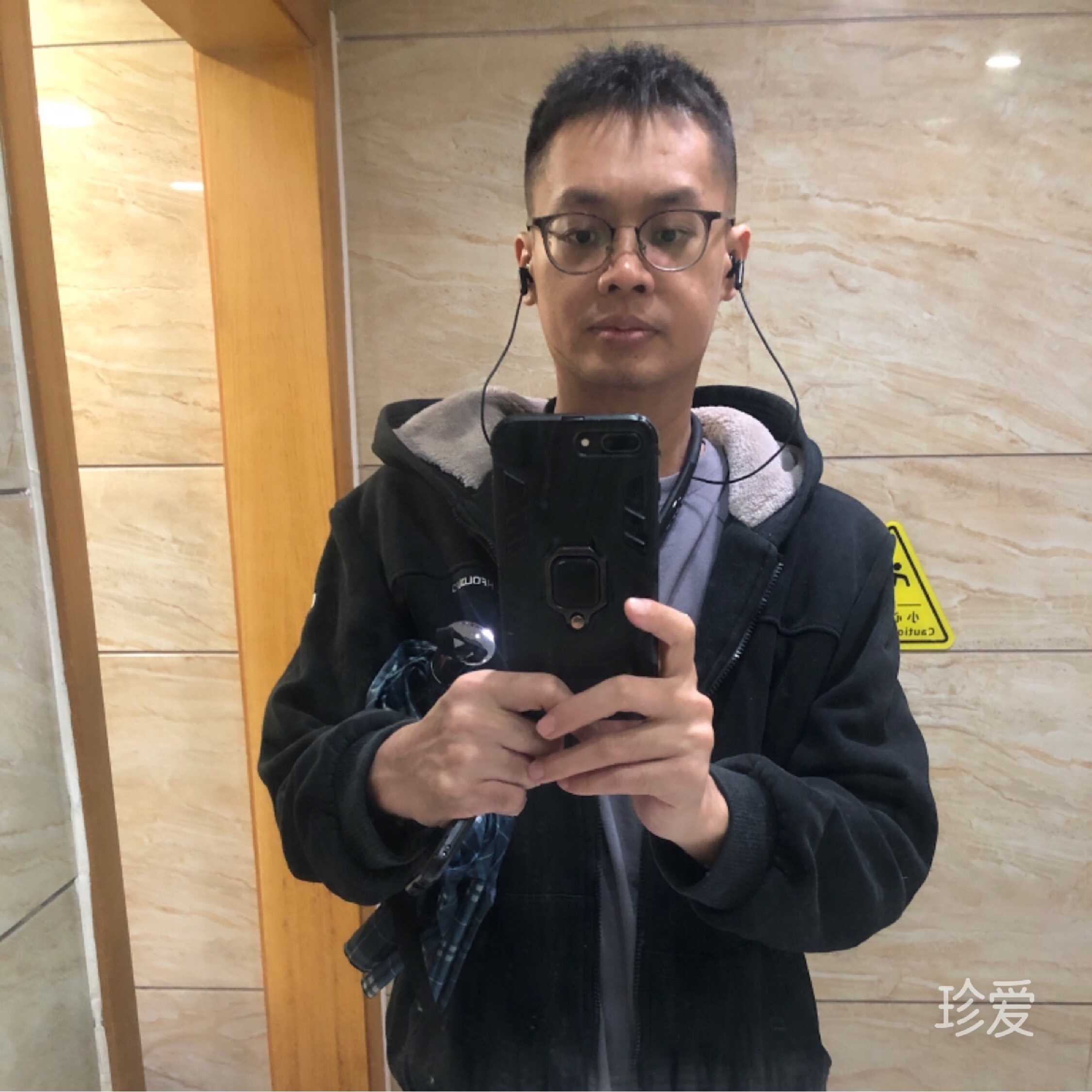 多弗朗明哥
