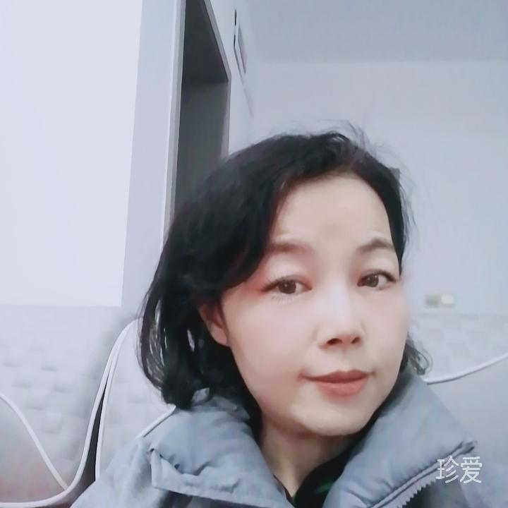 安安