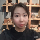 雪奕