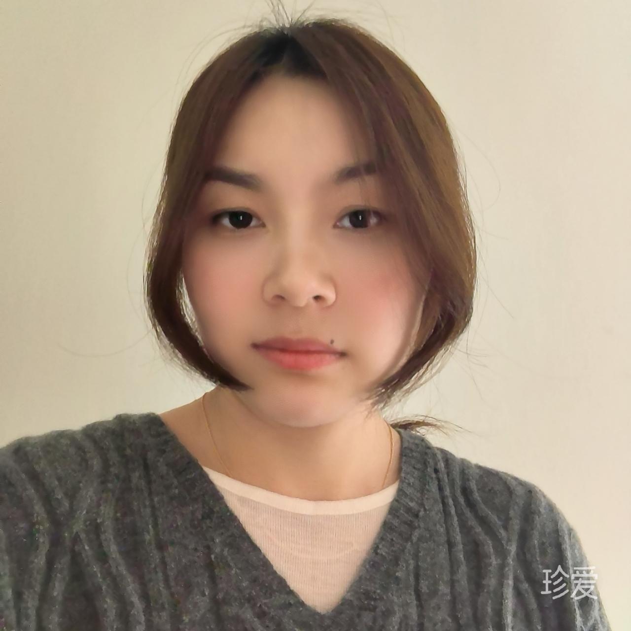 晚风