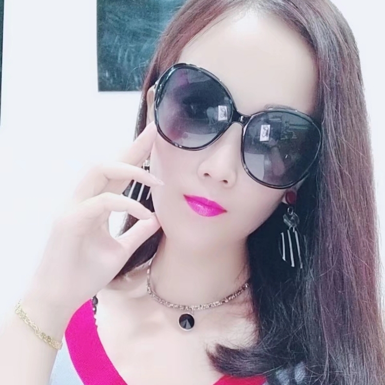 到哪里找那么好的