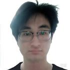 阿壹