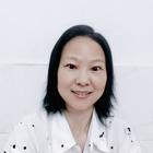 江南老太婆