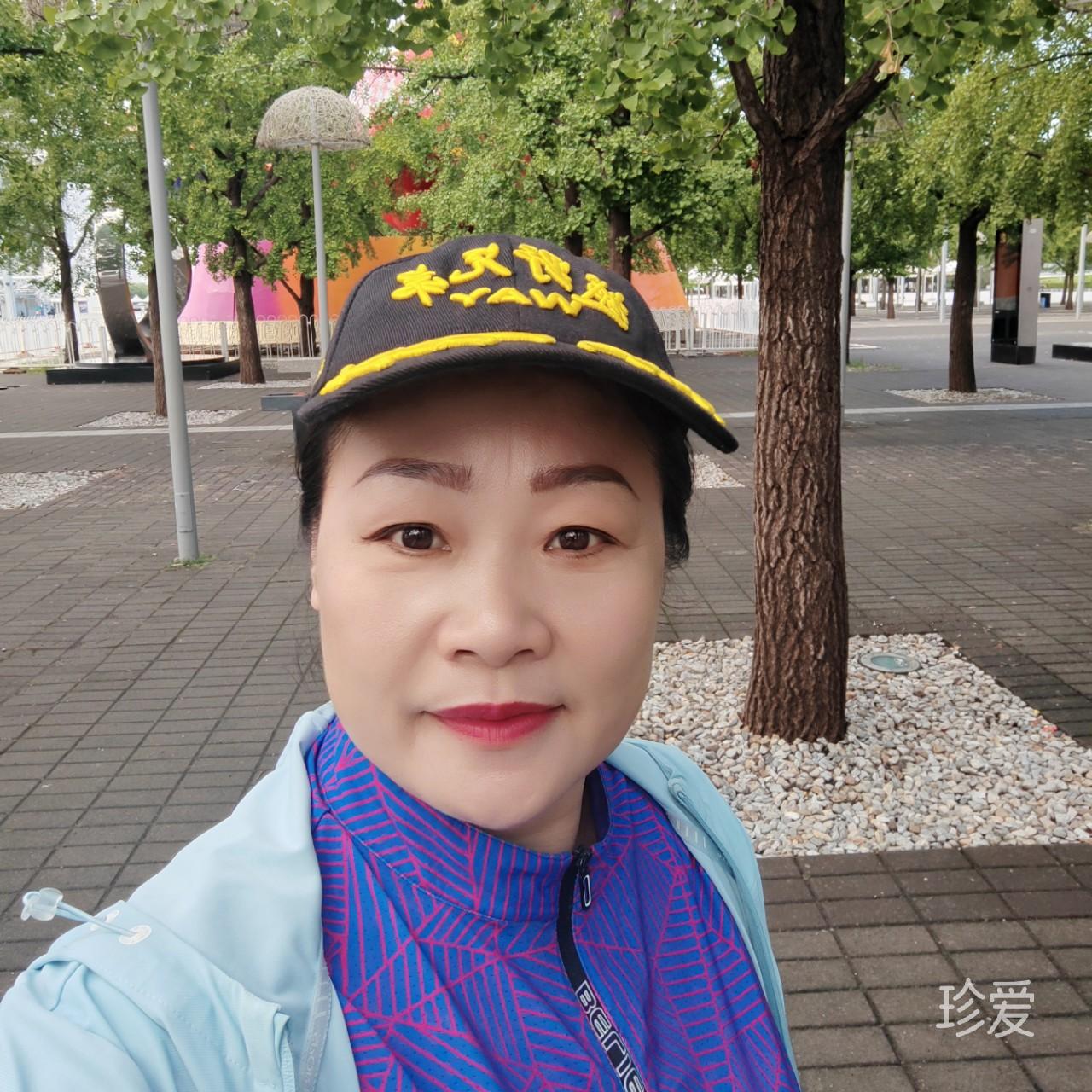 淚融珠穆朗瑪峰