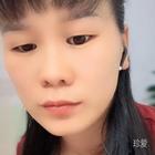 丘燕英