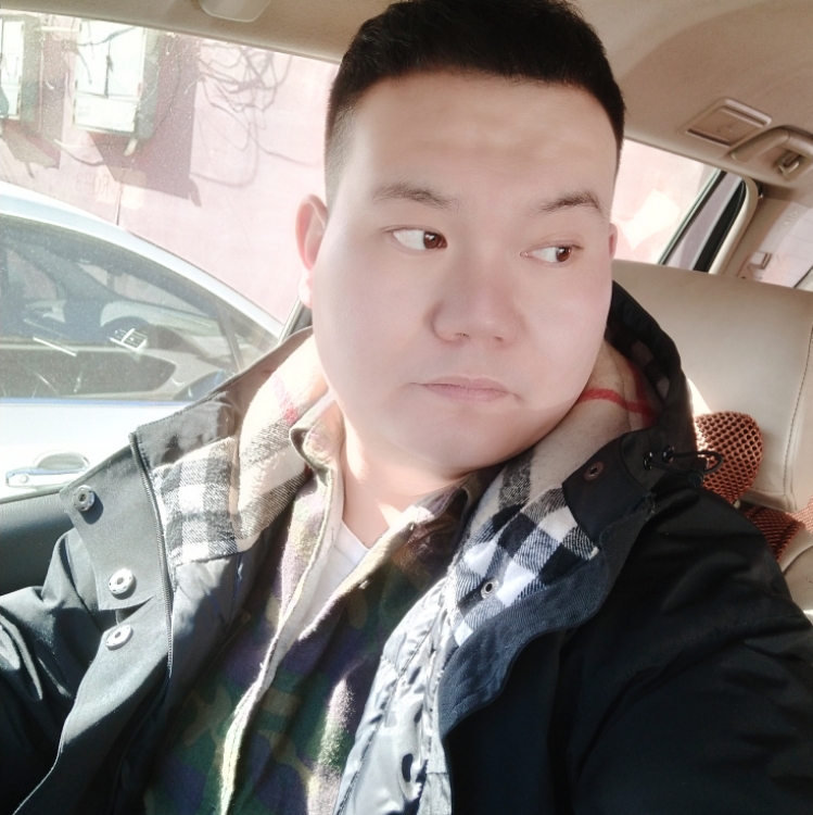 对于孤单我想说的