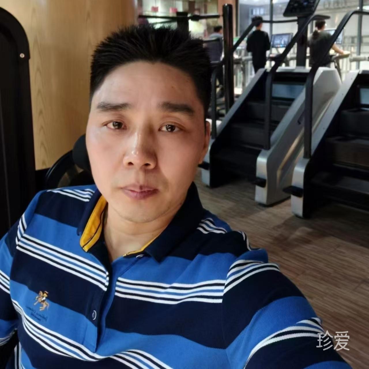 自强不息