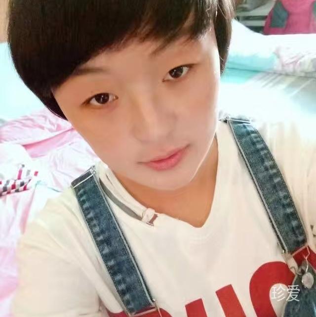 相思隨你入心間