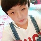 相思隨你入心間