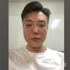 樂(lè)在當(dāng)下生活