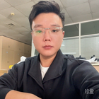 樂在當(dāng)下生活