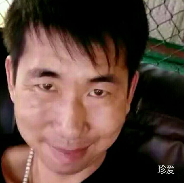 你走的匆忙