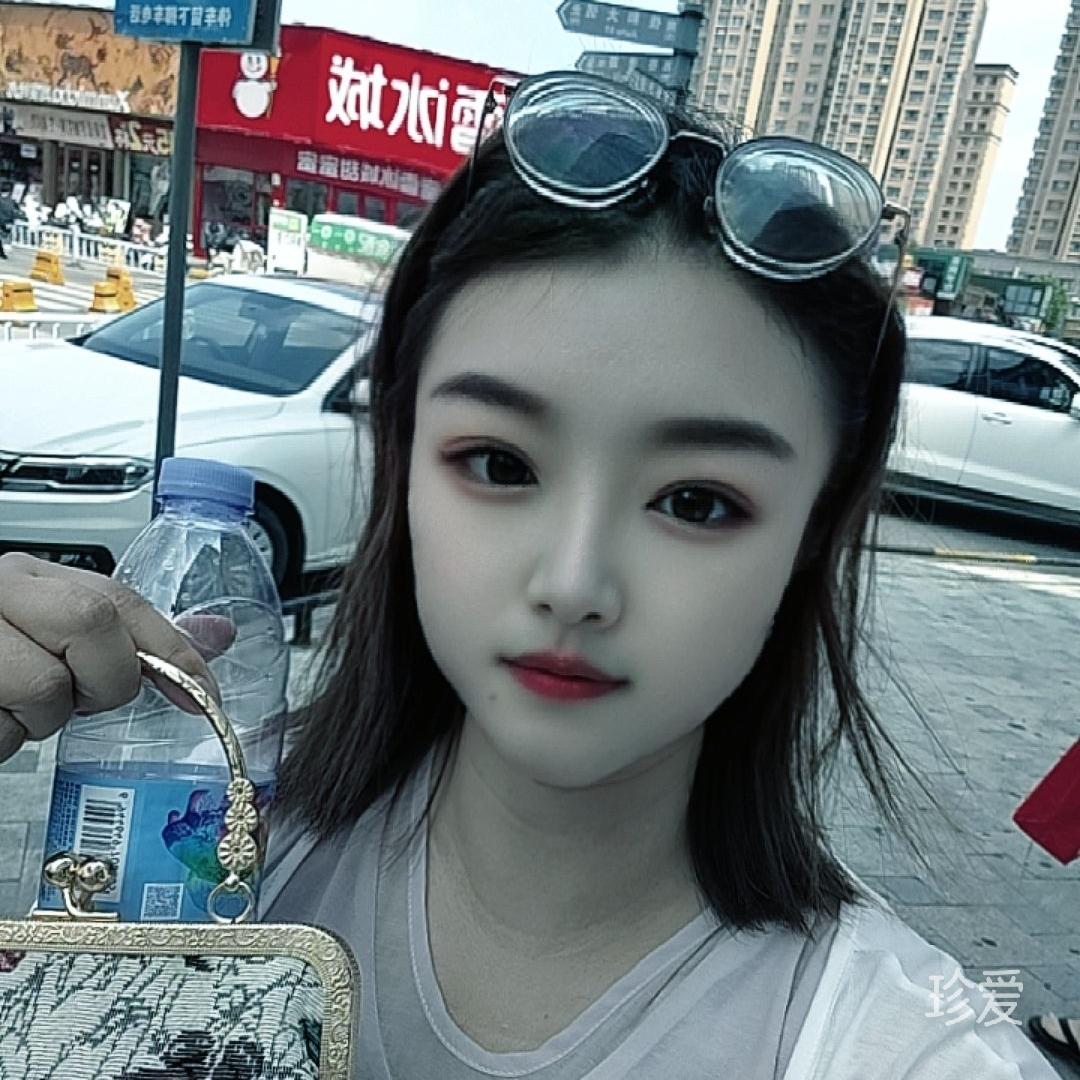 老酒馆的喵