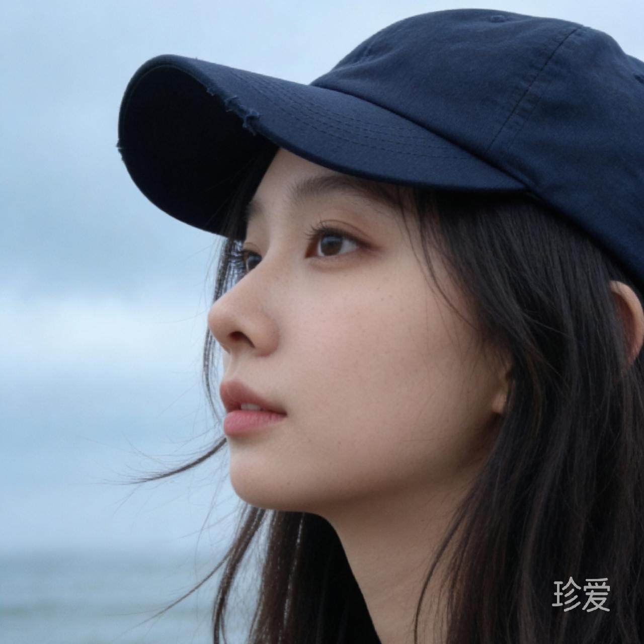 挽风