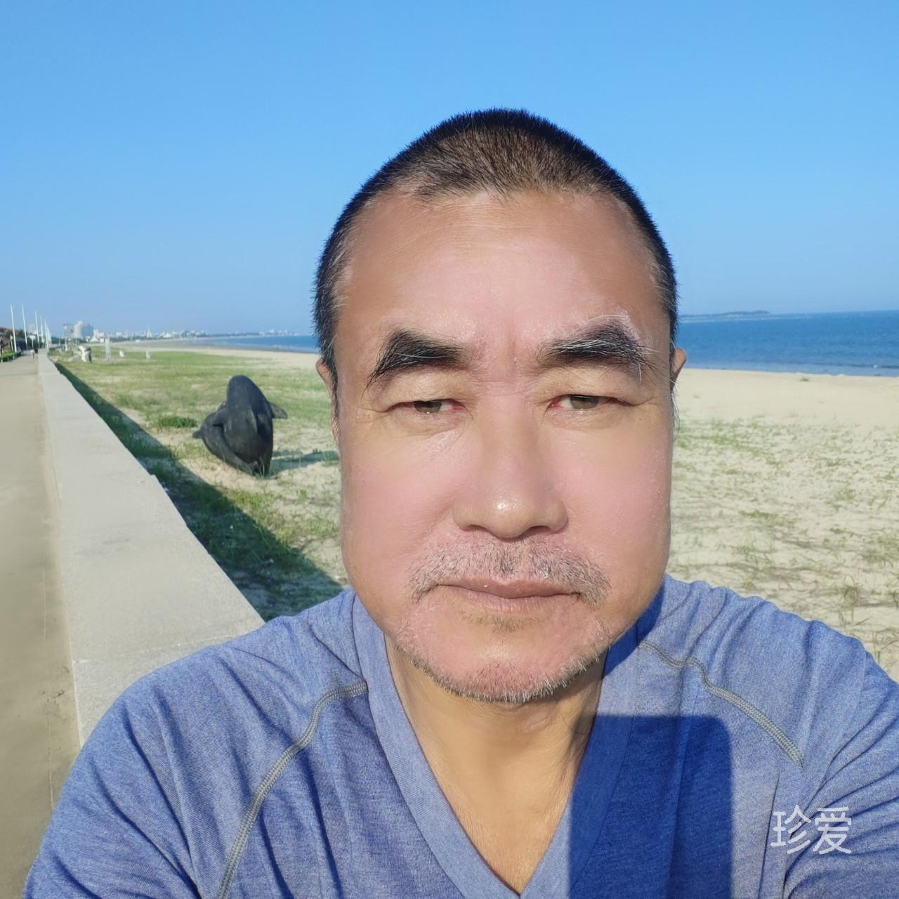 醉人生追梦