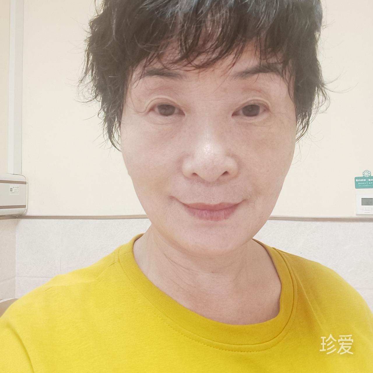 圆满成长