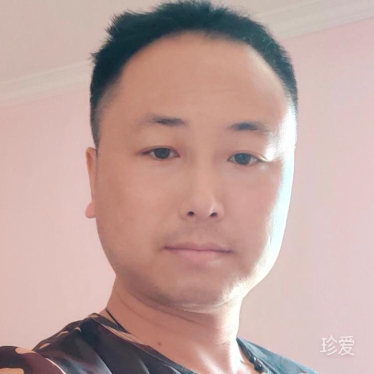 天使之翼