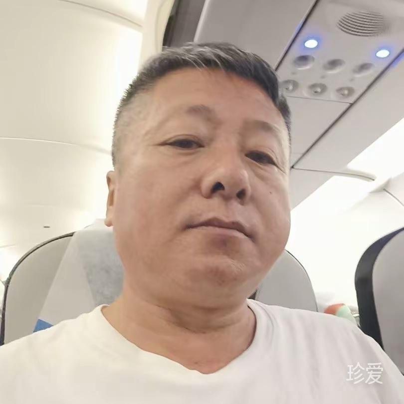 多年以后