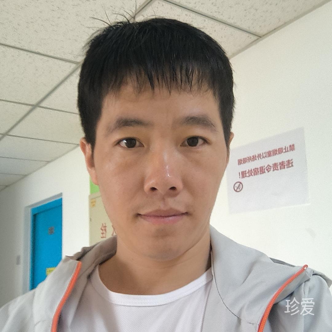 杨凯