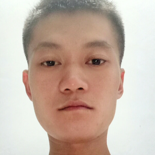 缘东
