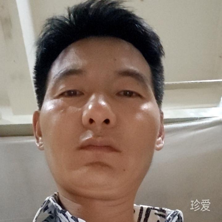 简单