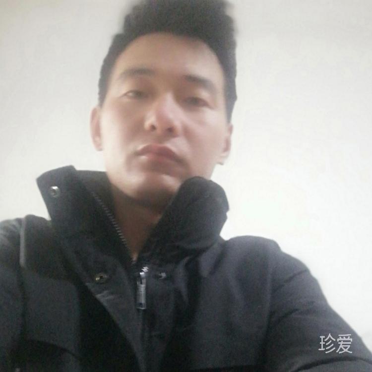 简单