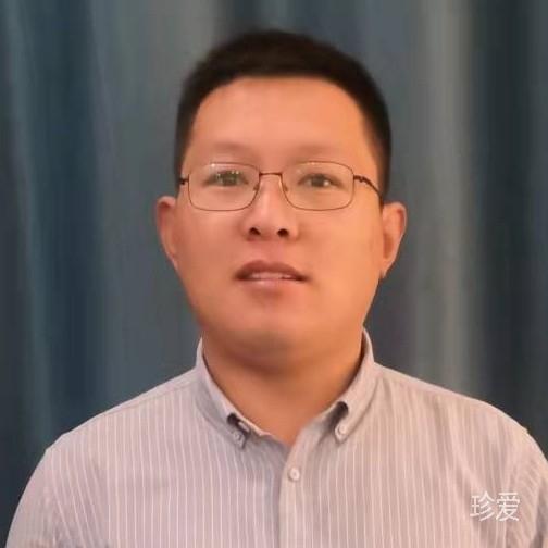 做你對(duì)的那個(gè)人