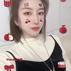 文涵