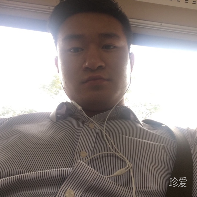 8小Z