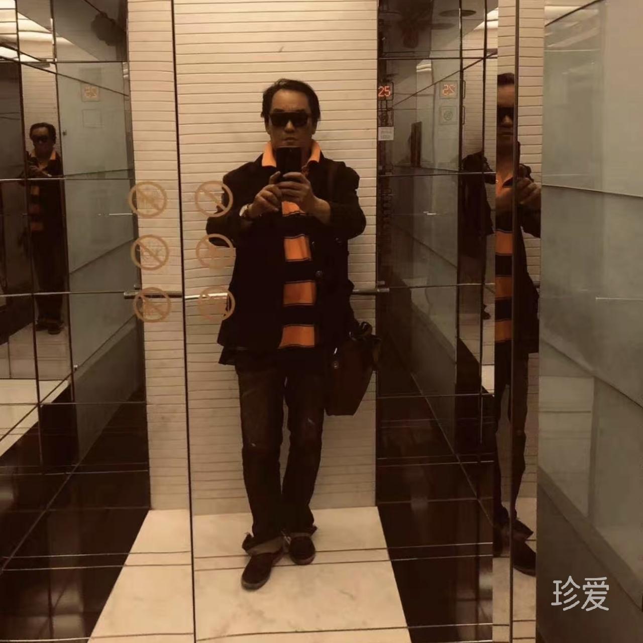上海310耐心等待