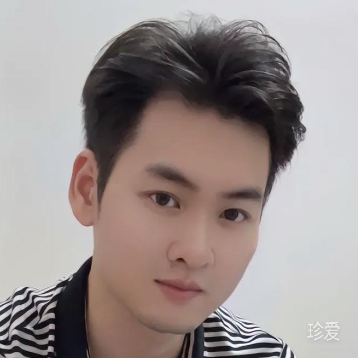 或许