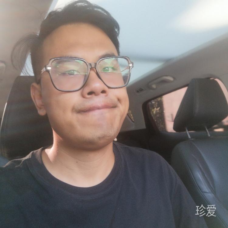 平凡中趣味生活