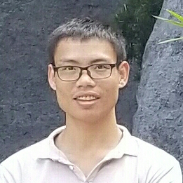 緣自真誠(chéng)