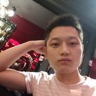 沒(méi)有靈魂的肉身