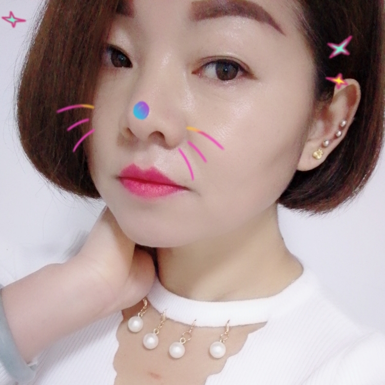 懂得珍惜才配拥有