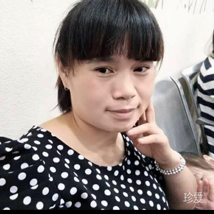 水里的鱼
