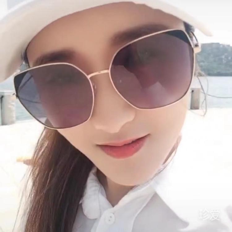 風(fēng)吹過(guò)的聲音