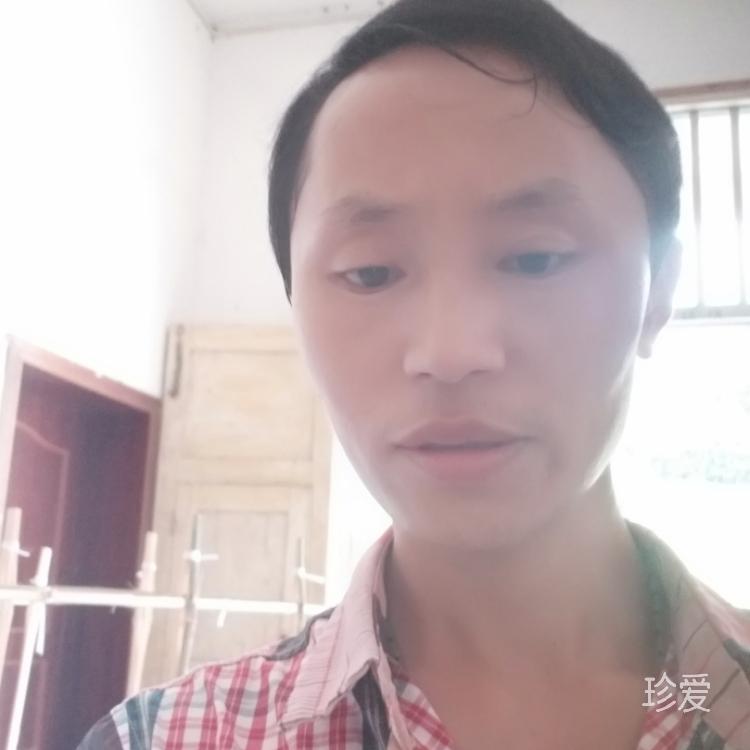 君子好逑真情难