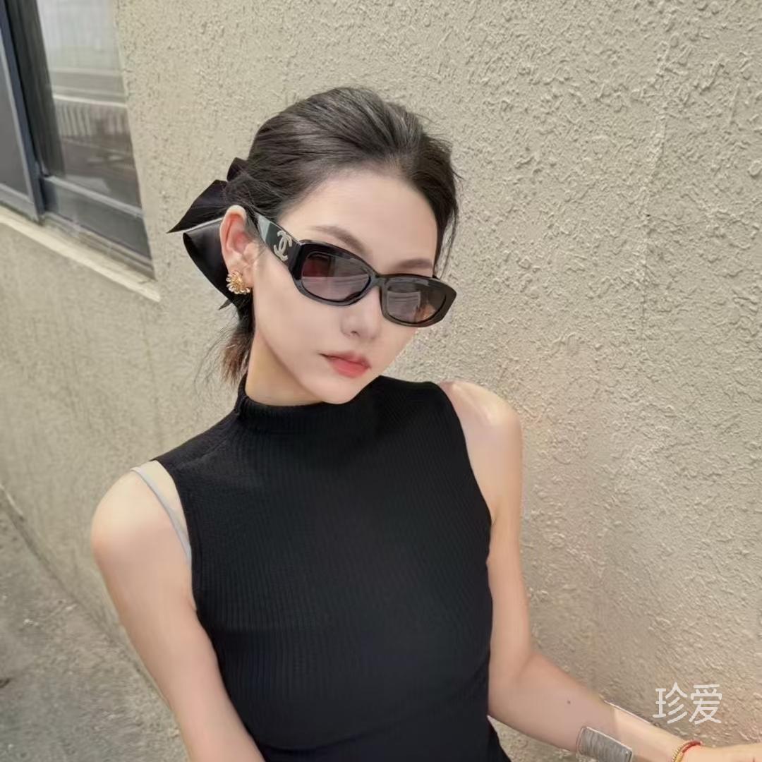 予安