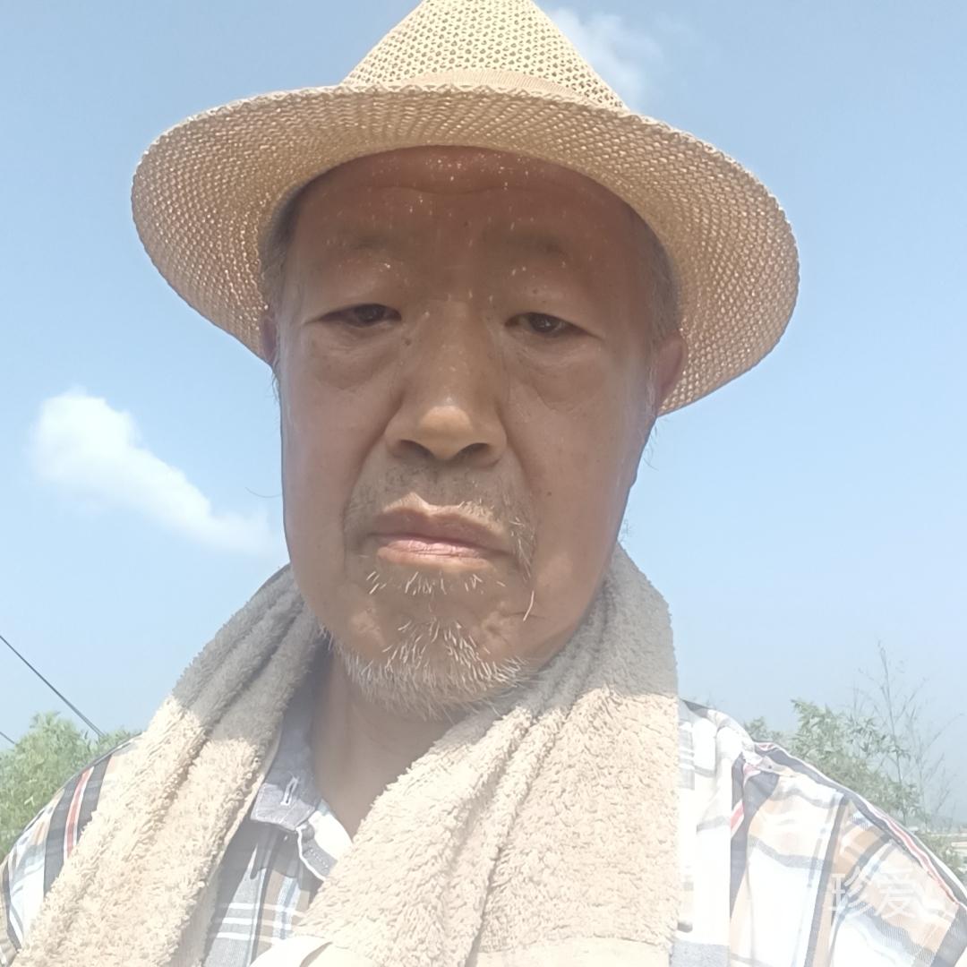 田园生活