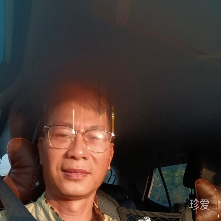 總會遇到對的人